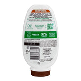 Garnier Ultimate Blends Coconut Milk & Macadamia Conditioner -  400ml